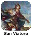 Viatore